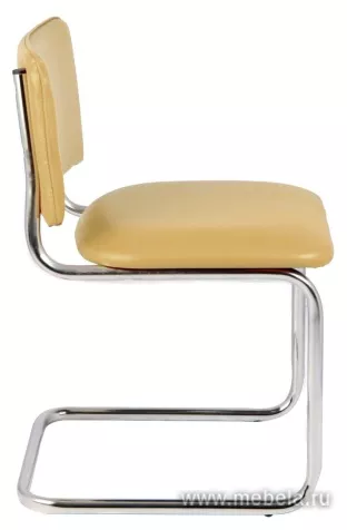 стул для офиса Sylwia