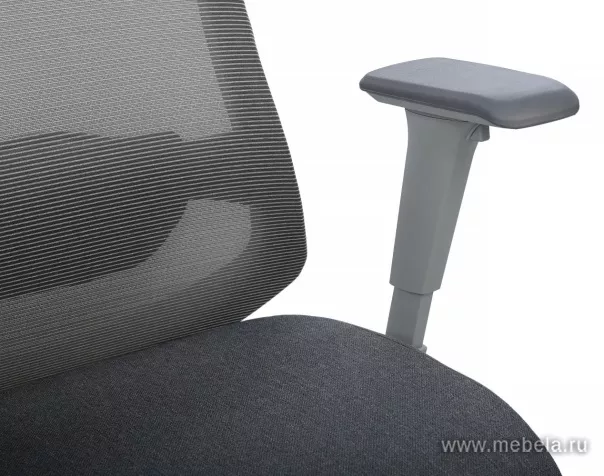 кресло RV-Genzo