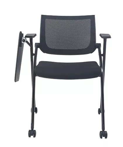 фото Кресло Clip Easy + №2