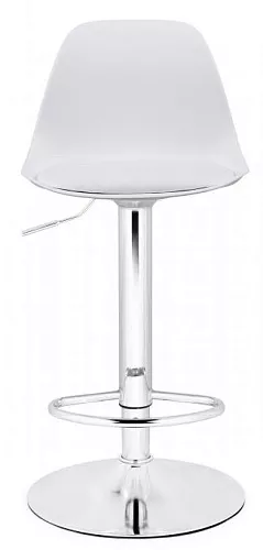 фото Барный стул Soft №2