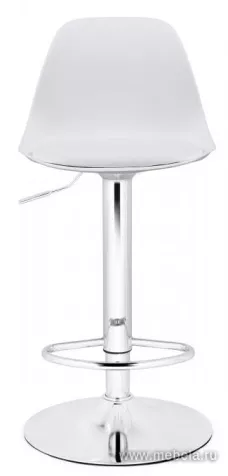 Барный стул Soft