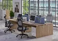 мебель для офиса Onix