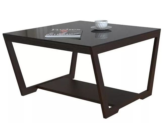 фото Столик BeautyStyle 1 №2