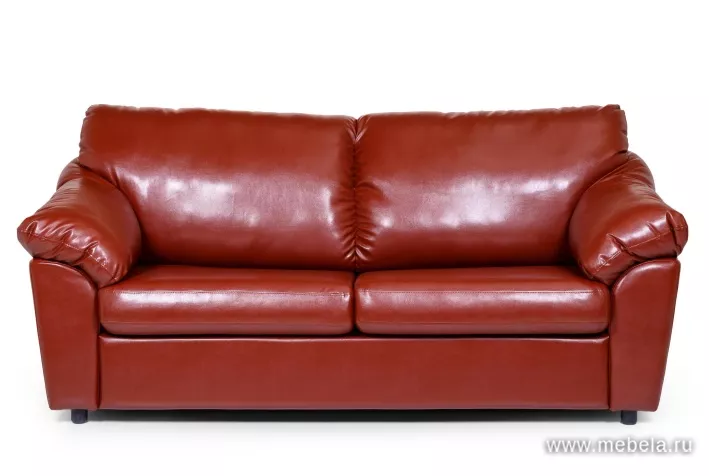 Офисный диван Лагуна