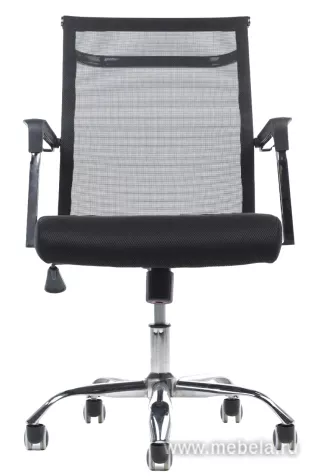 кресло RV-706E