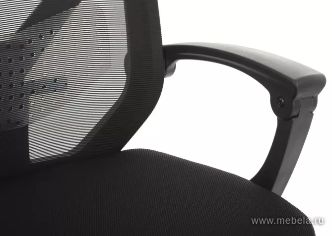 кресло RV-Oliver