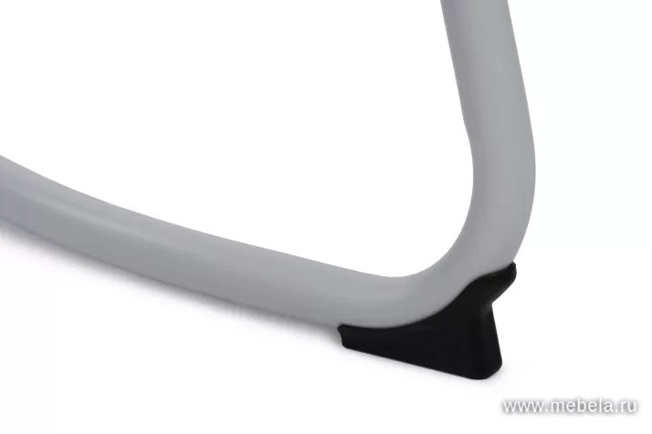 кресло RV-Scroll SF