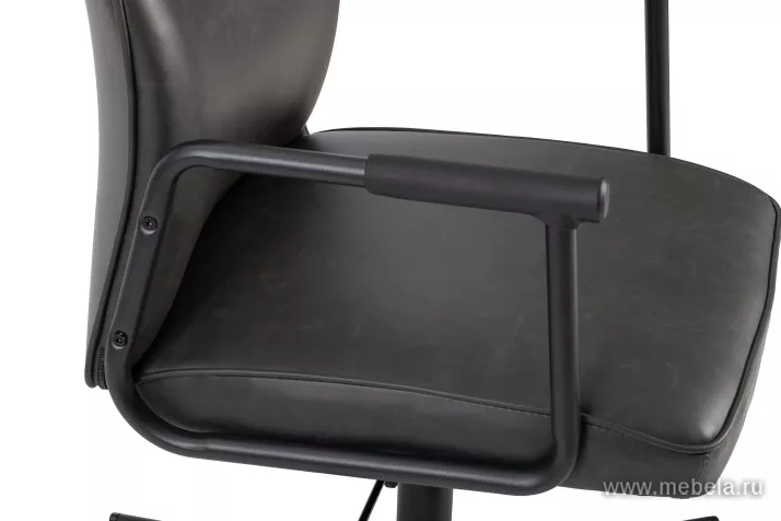 кресло RV-Sten H