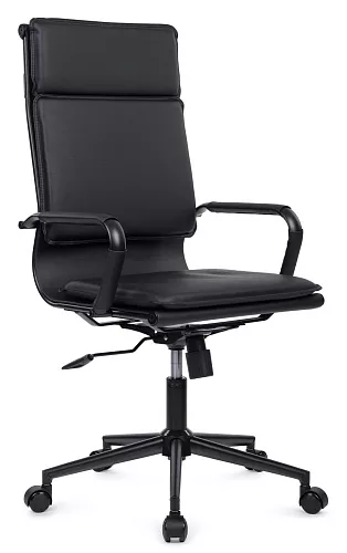 фото кресло RV-6003-1SEB