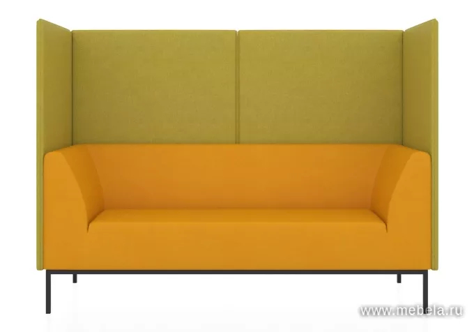 Офисный диван Ультра UP