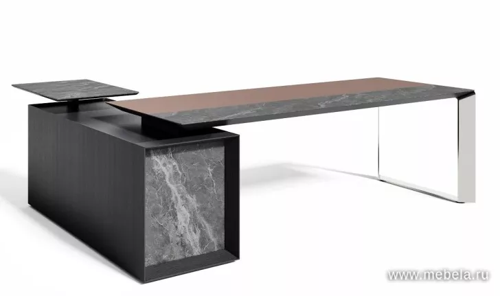 кабинет Stone