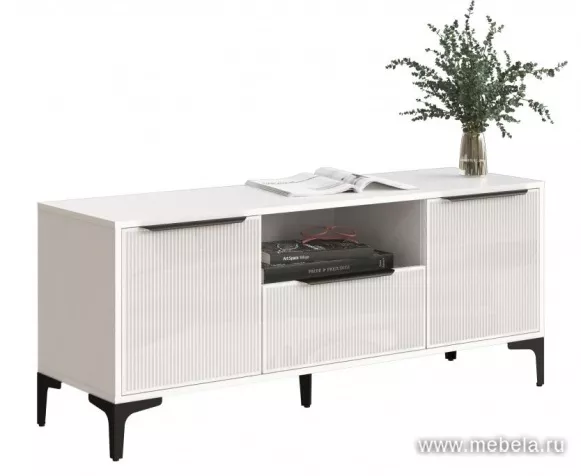 ТВ-тумба Иадама