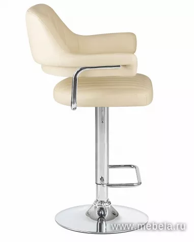 Барный стул Dr-5019 Эко