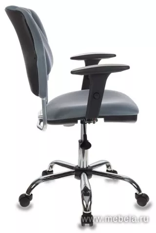 кресло CH-323AXSN