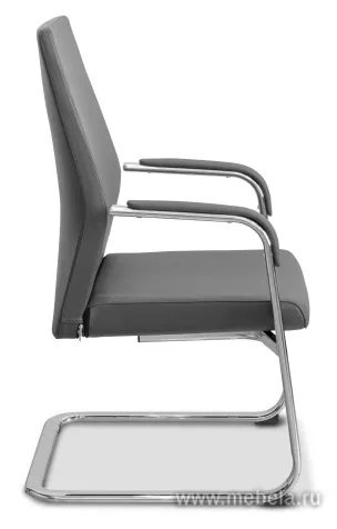 кресло Titan V