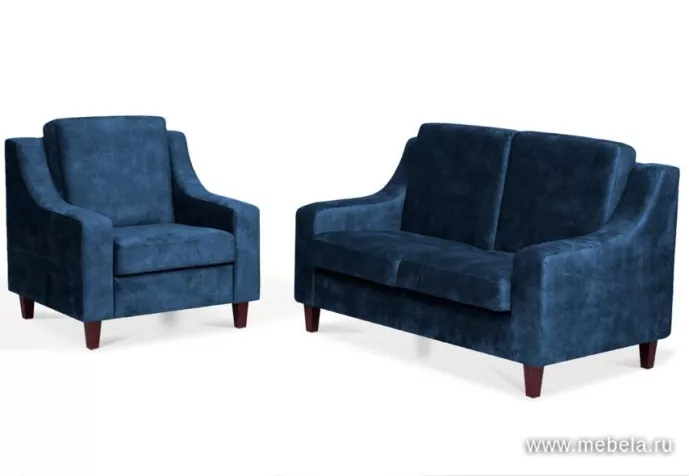 Офисный диван Эйр