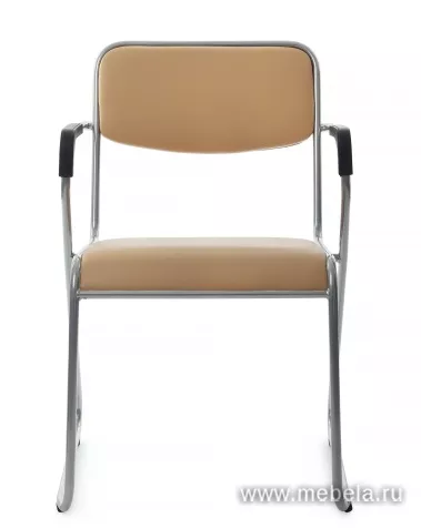 стул RV-Nix Plus