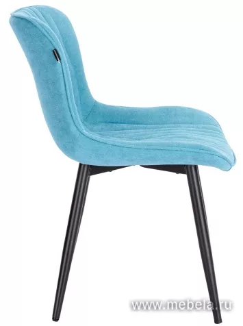 стул Aqua