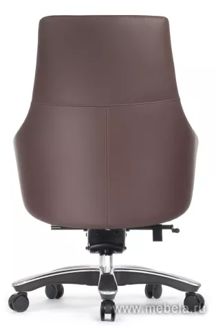 кресло RV-B1904