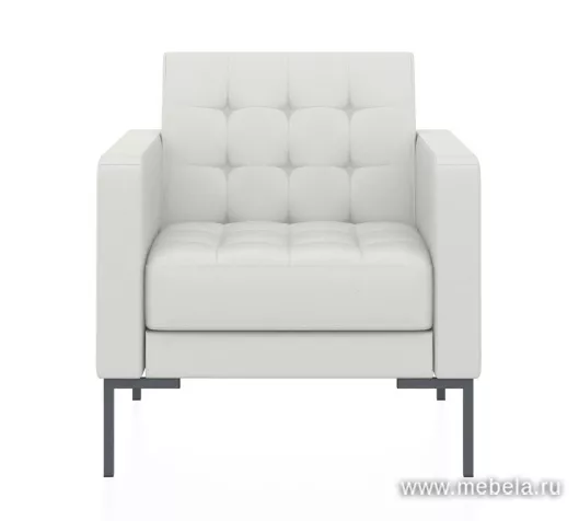 Офисный диван Нэкст