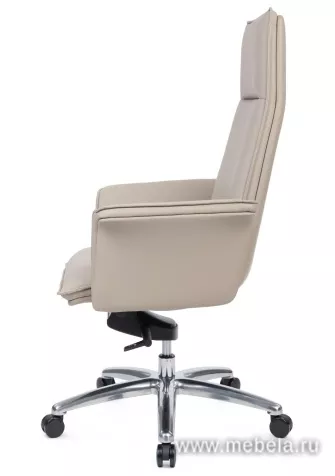 кресло RV-Визо