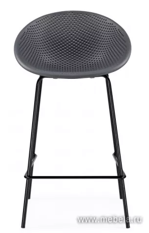 Барный стул Zeta