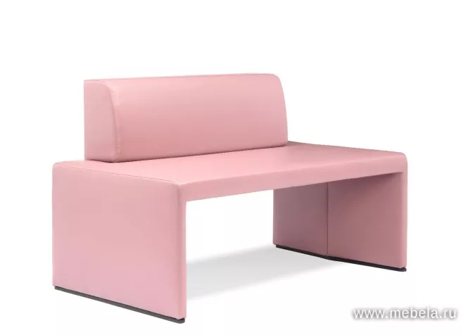 Офисный диван Диксон