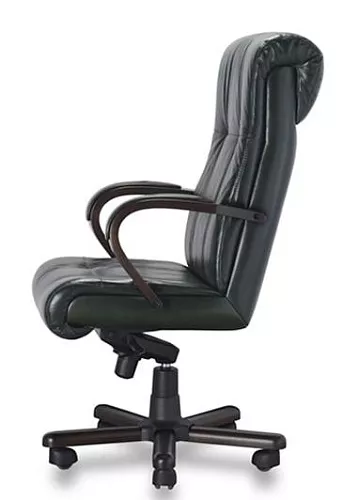 фото кресло Оскар D100 №3