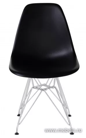 стул Dar-638A