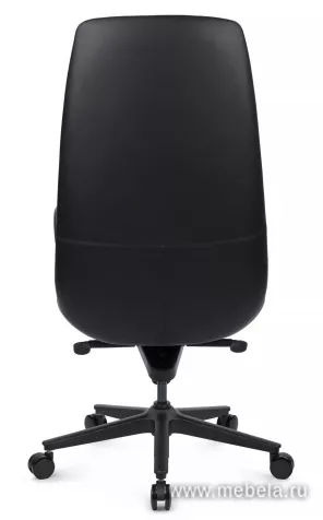 кресло RV-Данте