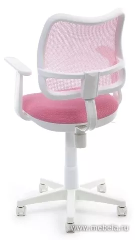 кресло CH-W797