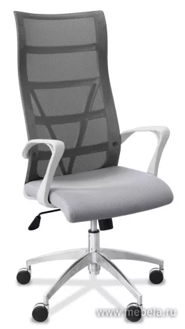 кресло Топ X