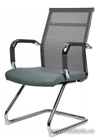 кресло RV-6017G