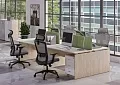 мебель для офиса Onix