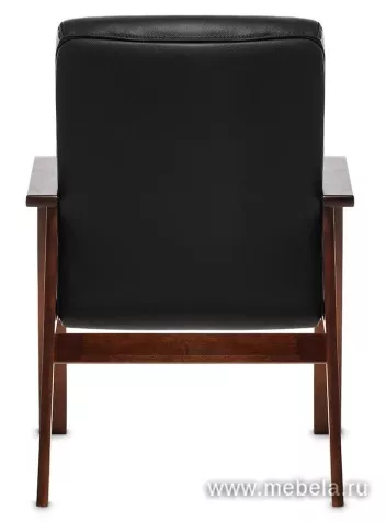 кресло Orion Wood D