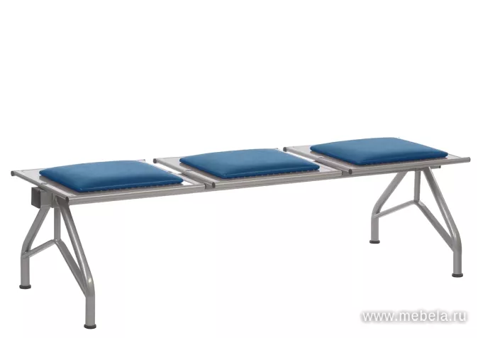 секции Турист +