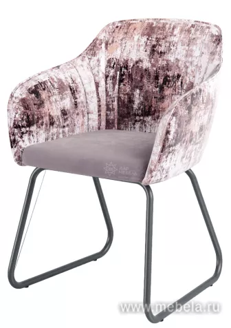 стул Шандон ПЛ