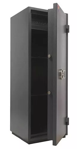 фото Сейф Кварцит 120T EL