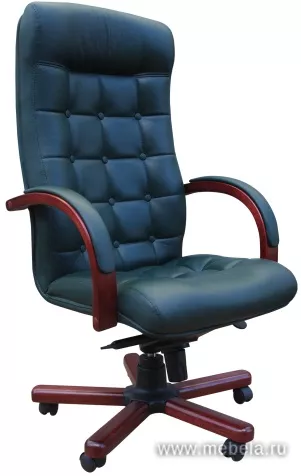 кресло Tu Телец Лагуна