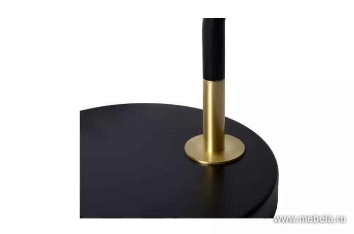 светильник Вайлон