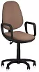 кресло Comfort GTP