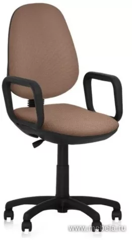 кресло Comfort GTP