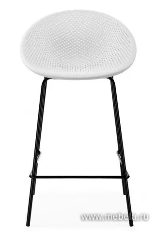 Барный стул Zeta