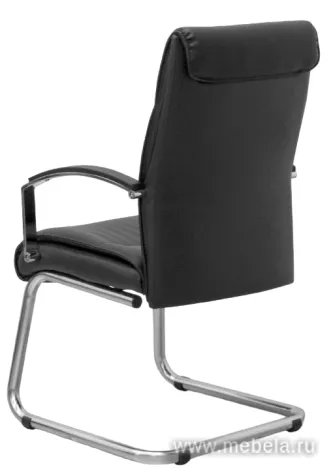 кресло Аполло V