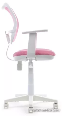 кресло CH-W797