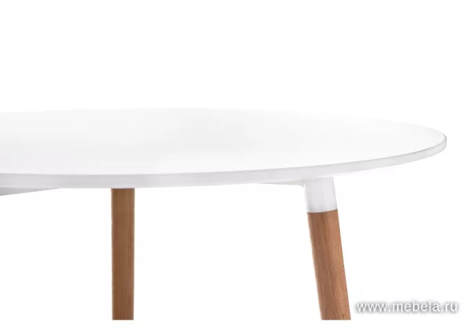 Обеденный стол Lorini 80