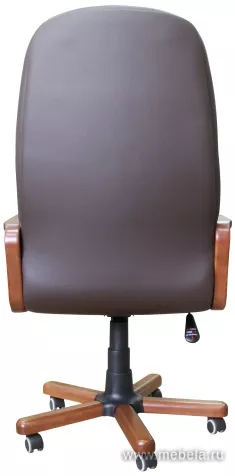 кресло Tu Дэйв EX