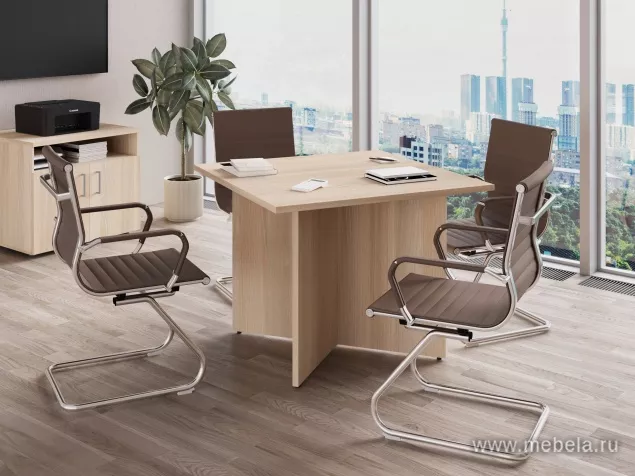 мебель Проджект Акация