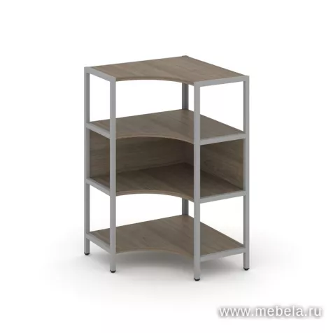 Cтеллажи Shelf Elm