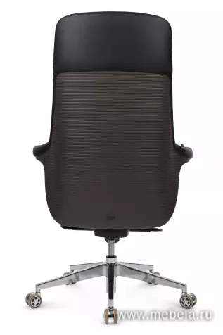 кресло RV-Verdi Eco